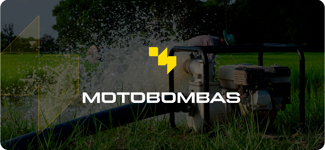 Desktop Motobombas